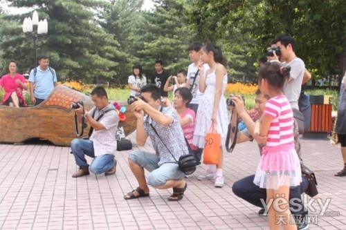 ʿֲ FinePix X100