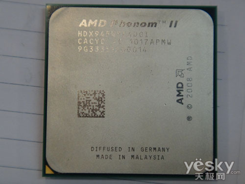 7.26 һCPUۣIntel/AMDг۸ȶ 