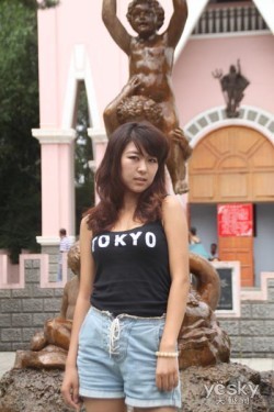 ʿֲ FinePix X100