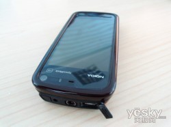 ŦP7ŵ5800xm  