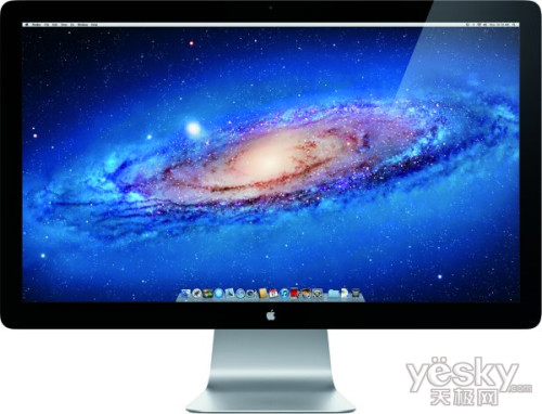 ƻThunderbolt Display¼