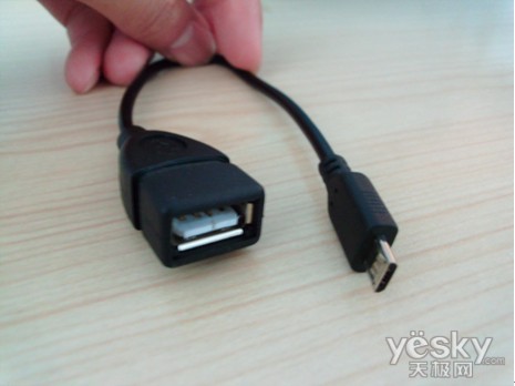 ŦP7ŵ5800xm  