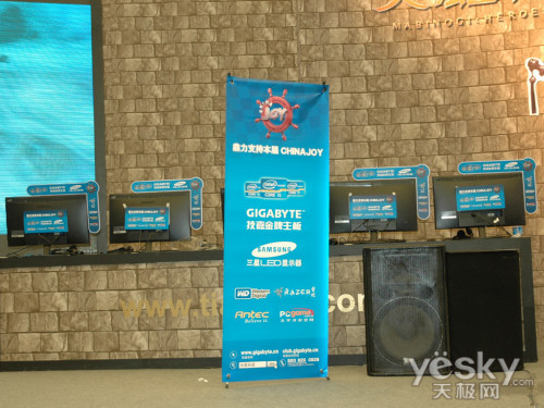 chinajoy2011 չ̨ԿŮ챨