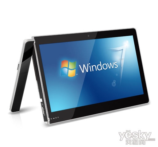 win7