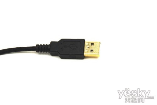 ʿ쳵ԱG12Ϸ59Ԫ