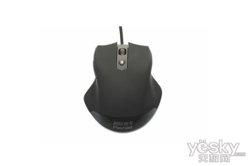 ʿ쳵ԱG12Ϸ59Ԫ
