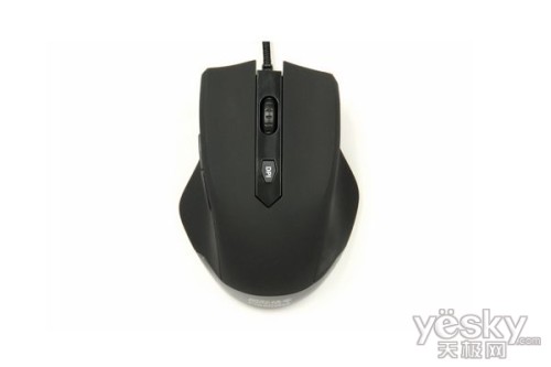 ʿ쳵ԱG12Ϸ59Ԫ