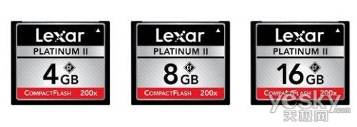 Lexar ׽200x CF ڳαر