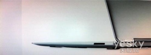 UltrabookУ곞ARMܹᱡ