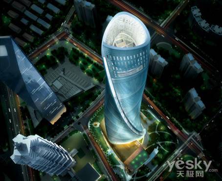 //old.urbanatomy.com/images/stories/Article-image201012/shanghai-tower-drawing.png