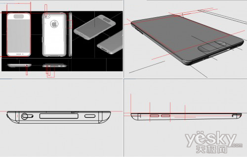 iPhone5ӵ