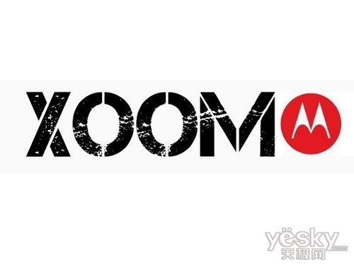 ֮XOOM ƻŷĦƽȨ