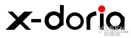 X-doriaѹƻͨMacworld