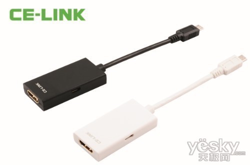 ֻ1080P CE-LINKȷMHLƷ
