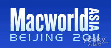 X-doriaѹƻͨMacworld