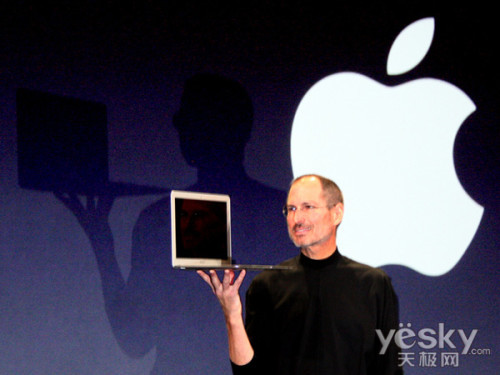 X-doriaѹƻͨMacworld