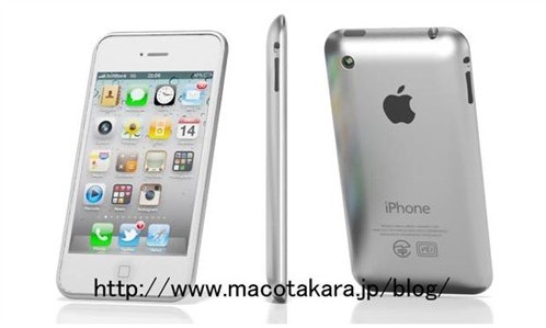 ƻá ̽iPhone5