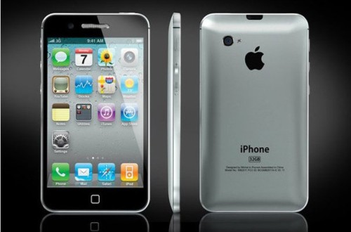 ƻá ̽iPhone5