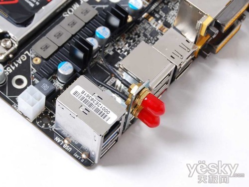 Z68ȻGT430 ̩ѪСӵǳ