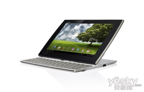 ˶ƽEeePad Slider SL101Ա׷