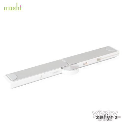 MoshiZefyr 2ЯЧɢȵ