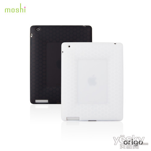 Moshi Origo轺 iPad 2ѱƷ