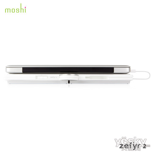 MoshiZefyr 2ЯЧɢȵ