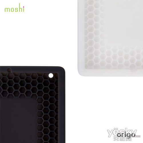Moshi Origo轺 iPad 2ѱƷ