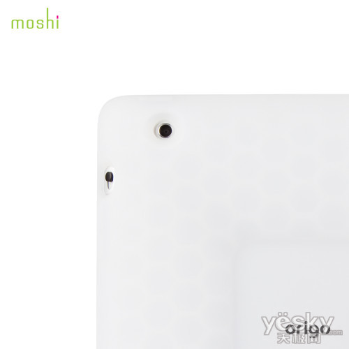 Moshi Origo轺 iPad 2ѱƷ