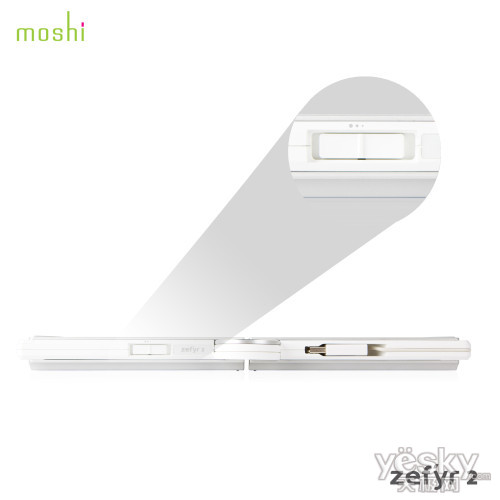 MoshiZefyr 2ЯЧɢȵ