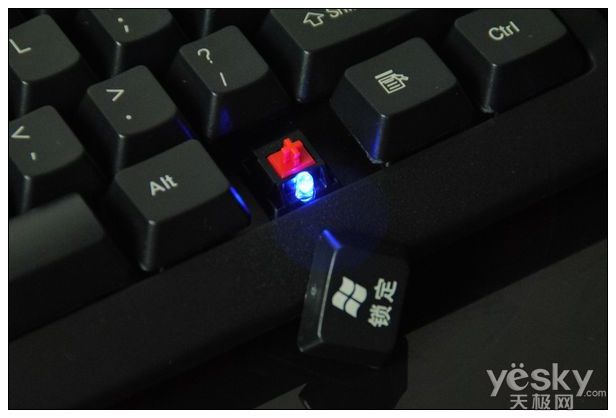 ͼ5