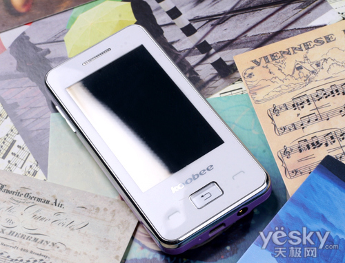 3.0Ӣ   koobee V300ͼ