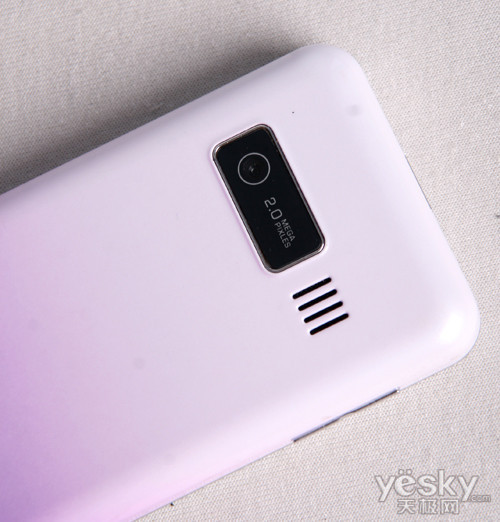 3.0Ӣ   koobee V300ͼ