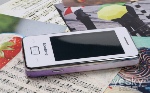 3.0Ӣ   koobee V300ͼ