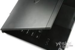 VAIO SA27