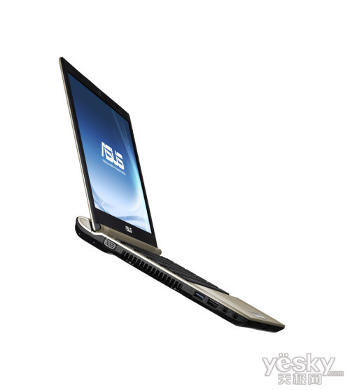 5.5mm LCD˶U46SVǳ