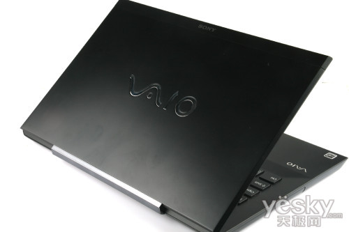 VAIO SA27