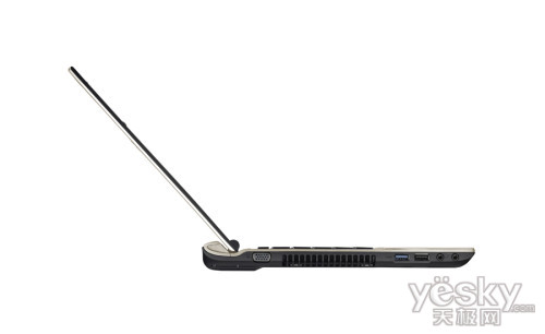 5.5mm LCD˶U46SVǳ