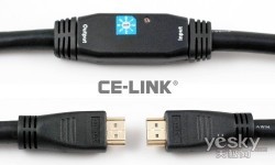 HDMI봫 CE-LINK