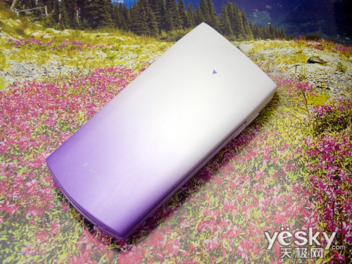 ˵: //image.tianjimedia.com/uploadImages/2011/090/0I50245CK85N_IMG_1905_500.jpg