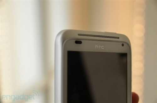 תWP7HTCMango»