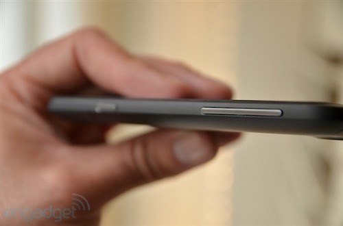 תWP7HTCMango»
