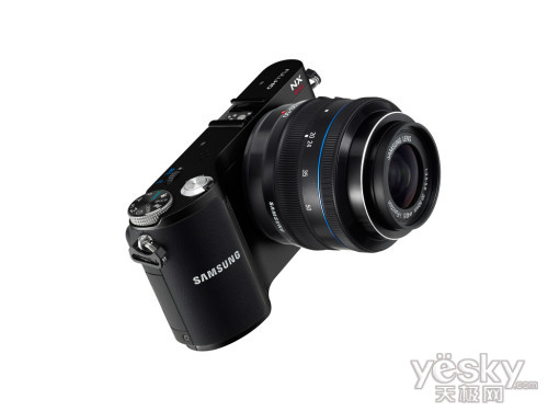 NX200׷ ȷרҵܵײ