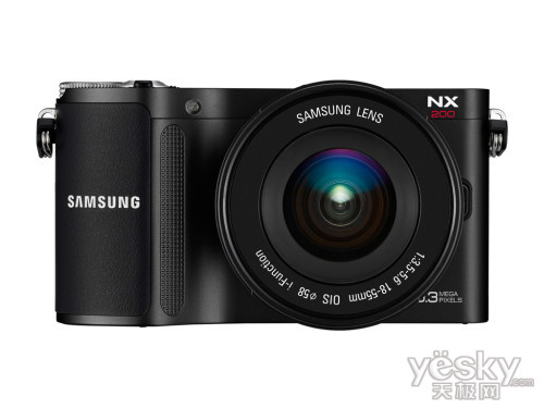NX200׷ ȷרҵܵײ