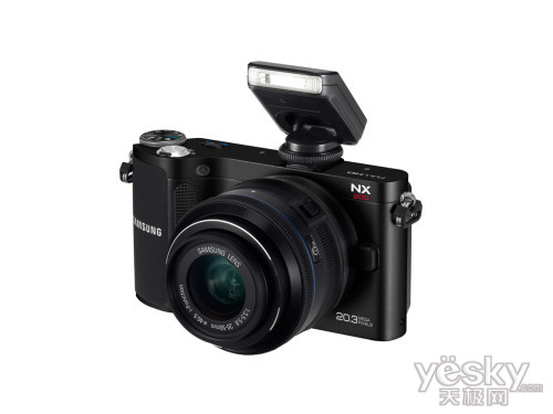 NX200׷ ȷרҵܵײ