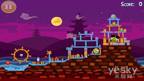 AB_Seasons_mooncake_320x480_3.PNG