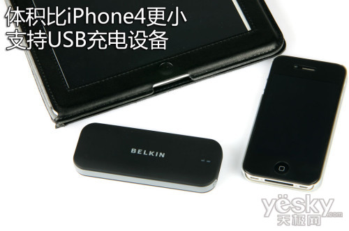 ȸ밮ĸ Belkin USBƶԴ