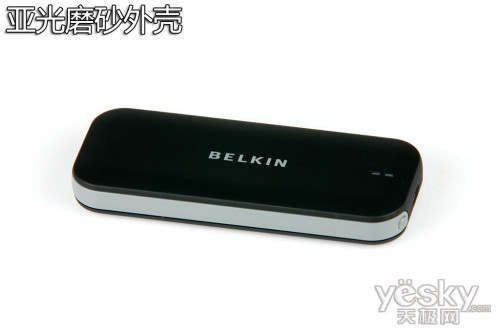 ȸ밮ĸ Belkin USBƶԴ