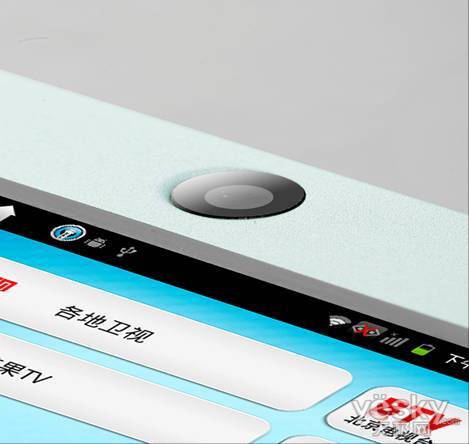  ѡŦM-pad NP720
