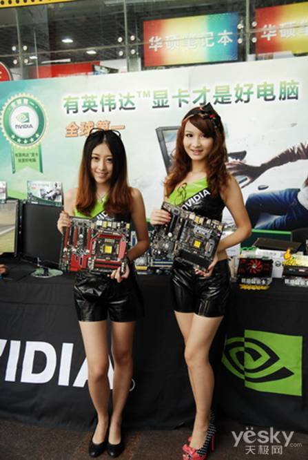//www.52hardware.com/upimg/allimg/110907/58_110907162649_2.JPG